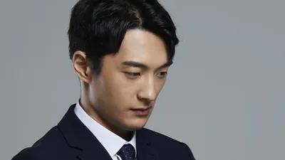 결혼하더니 스킨쉽조차 싫어하는 아내