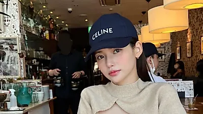 하연수, 연예계 은퇴? 프로필 삭제 후 일본서 근황