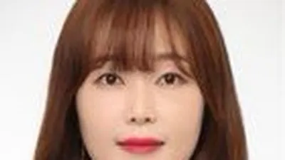 킥플립·알디원·앤더블, 가요대전 서머 스페셜 무대