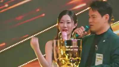 춘길, 골든컵 우승 공약 지켰다…간식차부터 회식까지 통 큰 실천