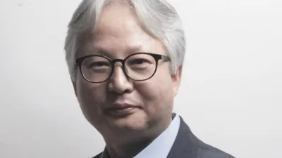 60세와 83세, 매계문학상 10회 주인공 됐다