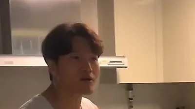 김종국 母, '미우새' 하차 심경 "아들 결혼했는데