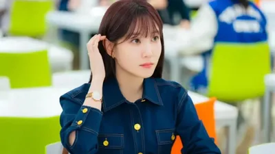 조혜주, 김도완과 손잡고 박은빈 위협