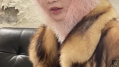 전 AOA 리더 지민, 앙상해진 최신 근황에 '헉'