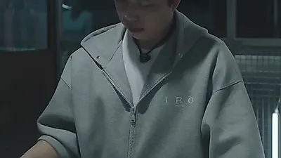 지후PT의 오판, 완벽했던 전략이 무너진 이유