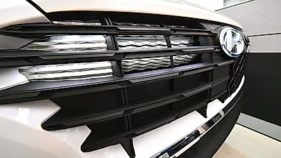 현대모비스, 외부와 교감하는 미래차 시대 발맞춰 ‘車 그릴의 대변신’ 이끈다!