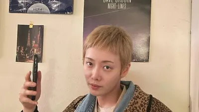 김히어라 학폭 논란 뒤집어진다? "가해자가 학폭 피해자 행세"