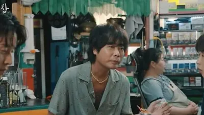 문세윤 "엄마 카드 쓰던 딘딘, 꼴 보기 싫었다"