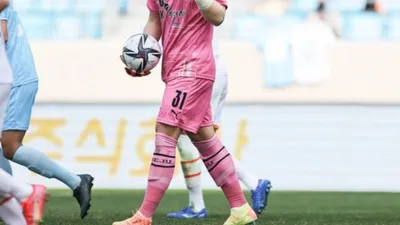 음주운전 사고로 하반신 마비된 선수 "가해자가 한 말 충격적" 