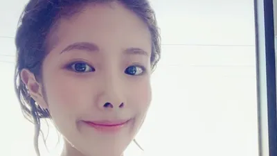 '돌싱글즈2' 김은영, 연하 남자친구 생기니 감기 걱정 '뚝'