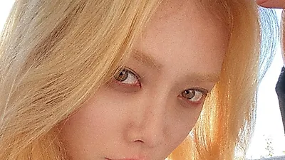 김히어라 녹취록, 현실판 '더 글로리'? "입장이 반대로 됐네"