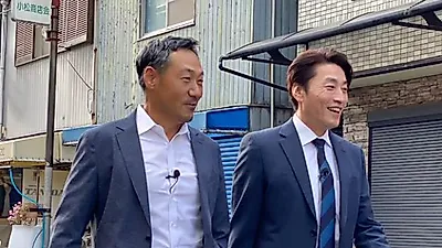 제2의 피프티피프티 사건? 마츠다 부장 유튜브 논란된 이유 