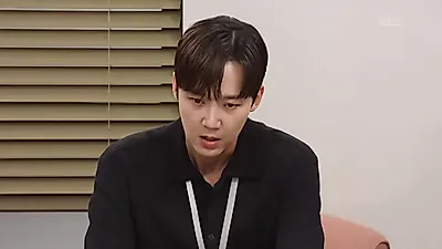 Yoon Jong-hoon afirma que solicitará la disolución de la adopción tras descubrir la verdad sobre el…