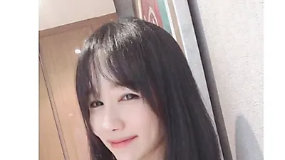 '나는솔로' 16기 옥순, 자작글에 타 출연자 악플까지?