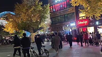 이태원 대형 압사 참사 새벽4시 현재 사망 146명, 부상자 150명 추가 사망자 발생할 듯