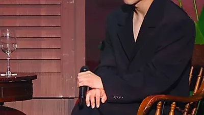 엑소 첸, 이전엔 멤버들 상대도 안하더니…과거 재조명
