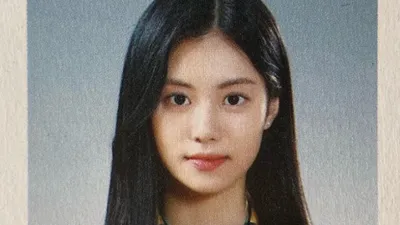 '학폭 의혹' 르세라핌 전 멤버, 충격적 근황 알려졌다