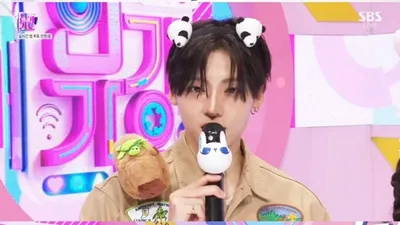 알파드라이브원, 8월 3일 무비랜드서 미니 2집