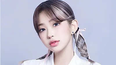 故최진실 딸 최준희가 외할머니 싫어하는 이유 '소름'
