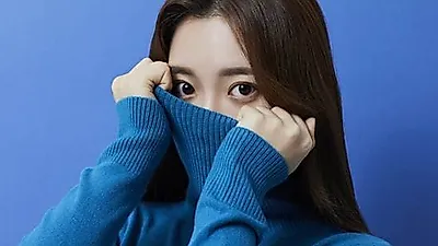 외모뿐 아니라 건강한 생활에 영향 주는 ‘무턱’ 문제점