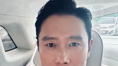 이병헌, 62명 베트남 워크숍 비용 다 냈다