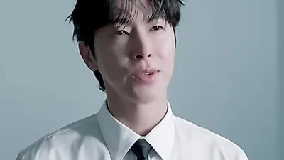 유노윤호, 미래의 자신과 만나는 'Time's Tickin'' 콘서트 준비