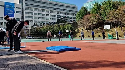 수원시, 더 공정하고 체계적으로‘산불종사원’선발