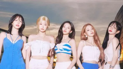 프로미스나인, 3년 만의 정규 2집 '글로우 미'로