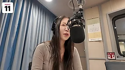Mirani, desde 10 horas de sueño hasta snacks para las horas extra... una semana de 'God-saeng' protegiendo su estudio.