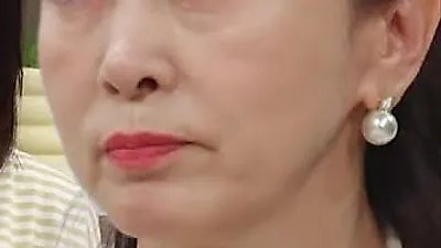 문희경, 김혜옥에게 "나 집 나왔어" 돌발 선언