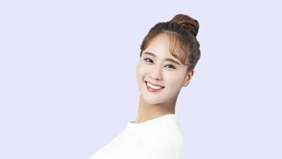 '가슴성형' 겨울에 가장 많이 한다..... 이유는?