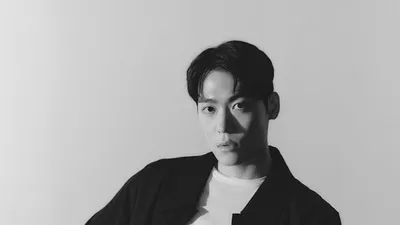 존박, 오는 29일 싱글 ‘제자리’로 컴백한다. “감성 발라더의 귀환”