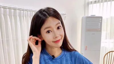 '일라이와 이혼' 지연수 "목에서 핏덩이 나와, 암 검사 받아보라더라"