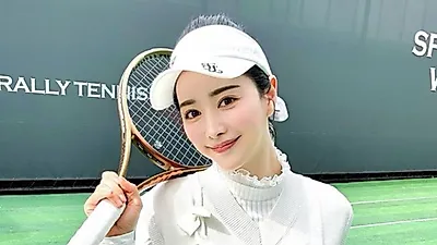 홍수아 "성형했다고 뭐라 하면서 뒤에서는…"