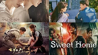 문화예술저작권 무역수지, 한류 성장세 속 흑자 달성. “K-OST 부가사업 가능성 확인”