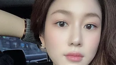 이승기 이다인 혼전임신? 언니 이유비 "제일 축복해"