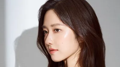 전현무의 연인, 이혜성 "그 사람이 없을 때" 의미심장한 사진