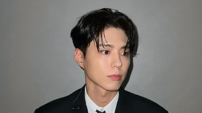 박보검, 감춰왔던 사생활 공개한다…인스타그램 '공개' 전환