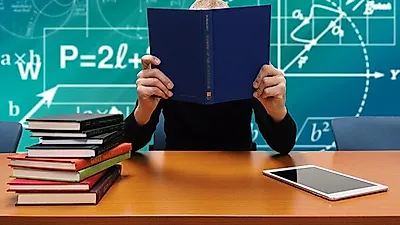 현직 교사가 전한 요즘 중학생 특징 '충격'