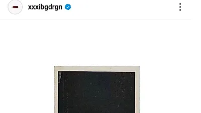 빅뱅, 승리 없이 4월 5일 컴백 