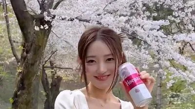 '주가 조작 의혹' 임창정 아내 서하얀, 근황 공개 