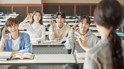 30·40대의 취·창업 기술 배움터 ‘경기평생배움대학’ 3월 개소