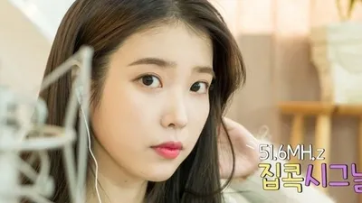 모바일 신작 둘, 7개월 만에 접었다