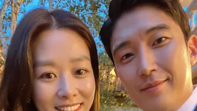 강경준 상간녀 신상 공개, 부동산중개업체 아니다? 