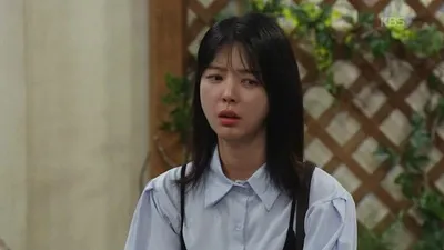 윤다영, 윤다훈 서재에 녹음기 설치한 사연은? '기쁜 우리 좋은 날' 속