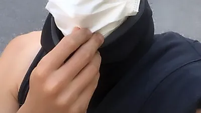 '유부녀와 불륜난 아이돌'은 최정원? "오히려 제보자가 협박해"