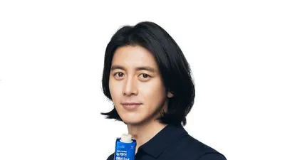 단백질 음료 ‘뉴케어 액티브’ 전속모델로 명품 배우 ‘고수’ 발탁