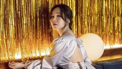임정희, 신곡 기습 발표. “오는 13일 ‘LET’S GO SWIMMING’ 발매”