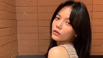 AOA 전 멤버 신지민 연예계 복귀, 권민아 근황은?