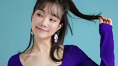 ‘미녀가수’ 김나희, 오늘 7일 신곡 ‘오빠야’ 공개. “애니메이션 뮤비 기대”